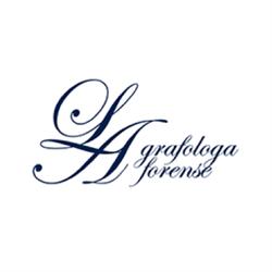 Grafología Forence