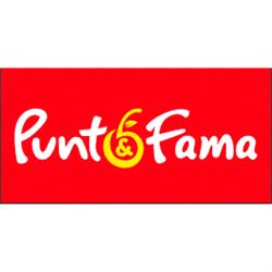Supermercado Punto y Fama - Guaimaral
