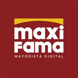 Distribuciones Maxifama