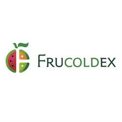 Frucoldex S.A.S