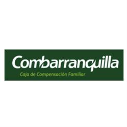Caja de Compensación Familiar de Barranquilla - Combarranquilla