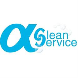 Lavandería A Clean Service