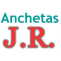 JR Anchetas
