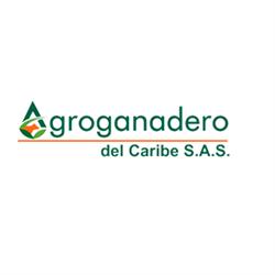Agroganadero del Caribe S.A.S.