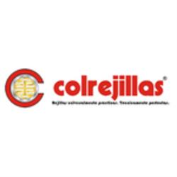 Global Rejillas