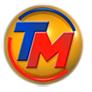 Telemonitoreamos Bogotá S.A.