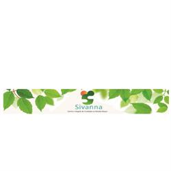 Sivanna - Centro De Atención Integral Al Adulto Mayor S.A.S.