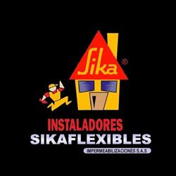 Sikaflexibles Impermeabilizaciones
