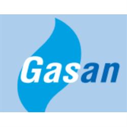 Gas De Santander S.A. E.S.P.