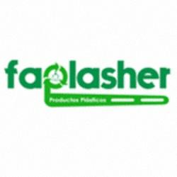 FAPLASHER