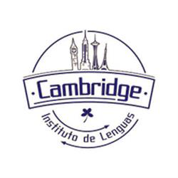 Cambridge Instituto de Lenguas