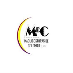 MAQUICOSTURAS DE COLOMBIA S.A.S
