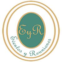 Eventos y Reuniones E y R