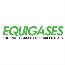 Equigases S.A.S.