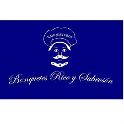 Banquetes Rico y Sabrosón