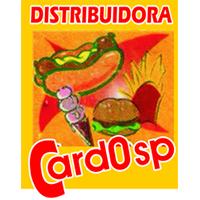 Distribuidora Cardos P
