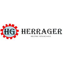 Herrager