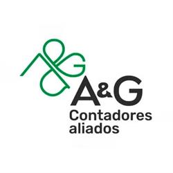 A y G Contadores Asociados S.A.S.