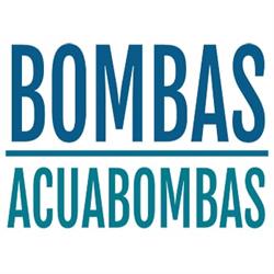 Bombas Acuabombas S.A.S