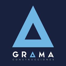 Grama Construcciones