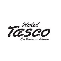Hotel Tasco