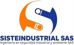 Sisteindustrial S.A.S