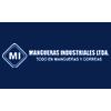 Mangueras Industriales Ltda.
