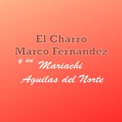 Mariachi Aguilas del Norte