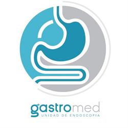 GASTROMED UNIDAD DE ENDOSCOPIA