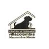 Centro Veterinario Villacolombia