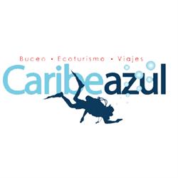Caribe Azul