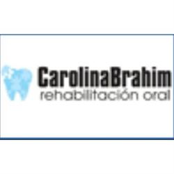 CAROLINA BRAHIM Rehabilitación Oral