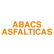Abacs Asfálticas