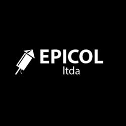 Epicol ltda