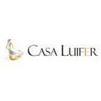 Casa Luifer