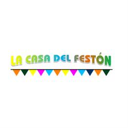 La Casa del Festón