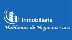 INMOBILIARIA HABLEMOS DE NEGOCIOS S.A.S