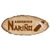 Maderas y Aserríos Nariño S.A.S.