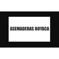 Asemaderas Boyacá