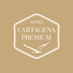 Hotel Cartagena Premium