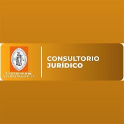 Universidad De San Buenaventura Cali