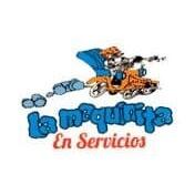 La Maquinita en Servicios