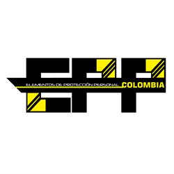 EPP Colombia