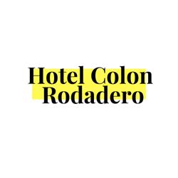 Hotel Colon Rodadero