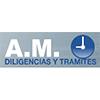 Diligencias & Trámites A.M.