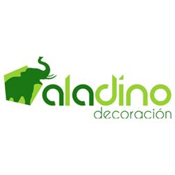 ALADINO LTDA.