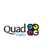 Quad Graphics Puente Aranda