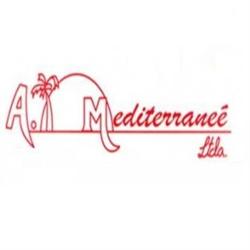 Mediterranee Ltda
