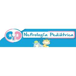 Nefrología Pediátrica