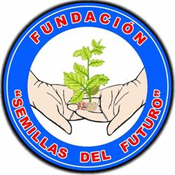 Centro Infantil Semillas Del Futuro